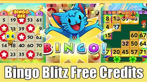 Bingo Wild Generator Unlimited Free Coins Cheats 2024.